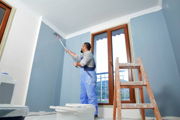 Best HVAC Mold Inspection and Cleaning  in Maumee, OH