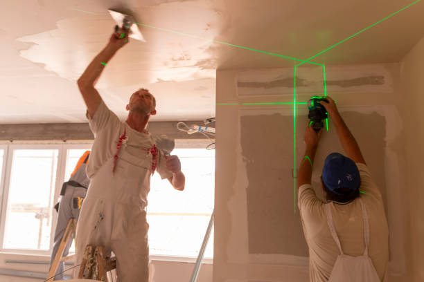 Best Forensic Mold Investigation  in Maumee, OH